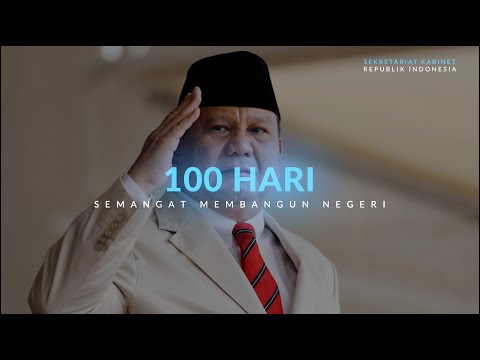 Perkuat Ekonomi Kerakyatan, Kementerian Perdagangan Resmikan Pasar Banjarejo di Jawa Tengah. - Kementerian Perdagangan Republik Indonesia