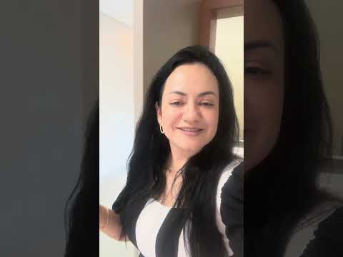 Casa no Campos Elíseos Rio Verde-GO