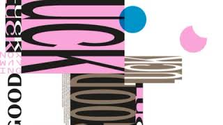 Not Waving – Her Quality