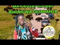 MAYIKUSAI UJUMBE BHONG WA GILIBHANJA PRD MBASHA STUDIO DIRECTOR NCHEMBA MIDASHI MSAMBAZAJI 26 8 2023