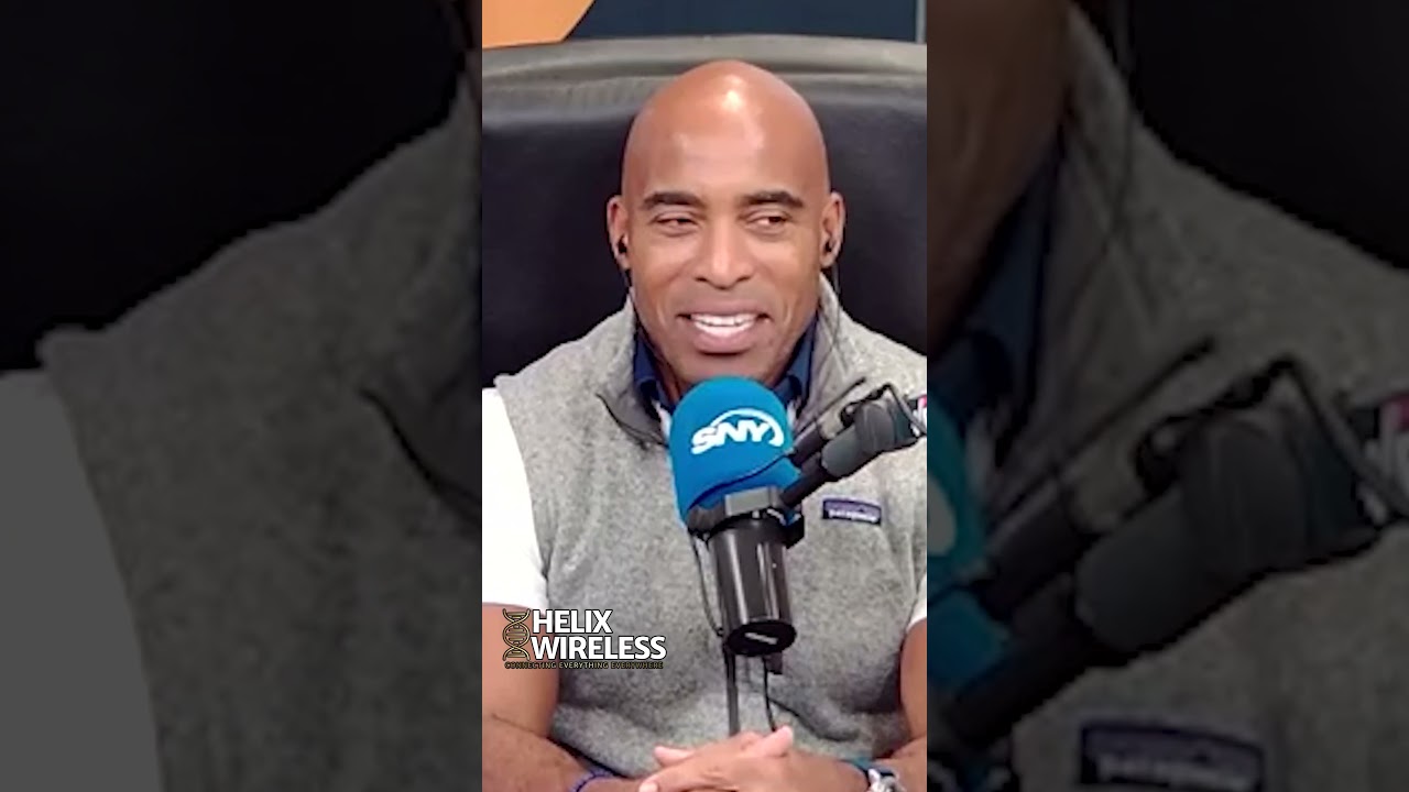 Evan says the load management criticism from Michael Jordan's era of players is getting 