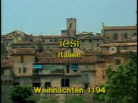 DK 11v13 Friedrich II udDOrden