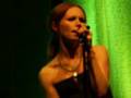 The Cardigans- Good horses live