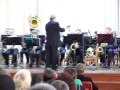 Марш Маруся 