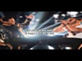 Manuel Turizo Y Carlos Rivera Que Lo Nuestro Se Quede Nuestro Letra La Voz Kids 2019