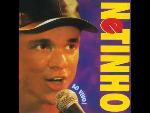 netinho ilha do sol(1)