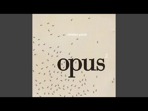 Ascendit Deus in Jubilatione