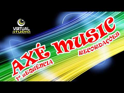 download lagu mp3 mp4 Axe Music, download lagu Axe Music gratis, unduh video klip Axe Music