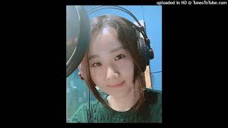 Sugarcult - Daddys Little Defect