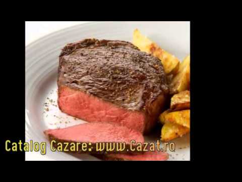 Cazare Valea Stanei, Suceava - Cazat.ro