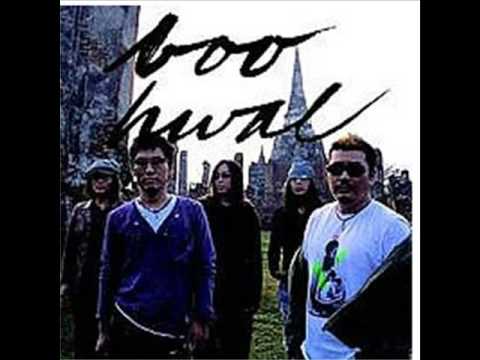 아름다운 사실 - 부활 (From. 9집 'Over the Rainbow')