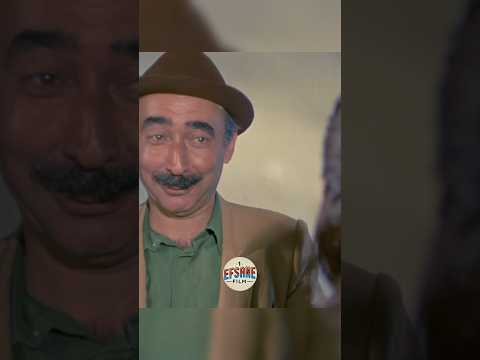 Göz Kodumsa Sana Kodum | Şalvar Davası #şenerşen #müjdear #yeşilçam #nostalji