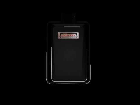 Lifter C250 | Automatizador para portão basculante