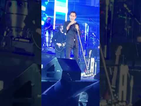 Marc deseandome Happy Birthday...