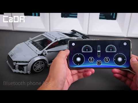 Play Video