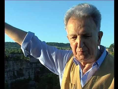 Lo gorg d'Infèrn (Lo Trauc de Boaso)