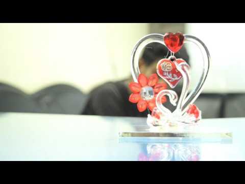 Un Mela Kathal - SanthosH (FF crew)