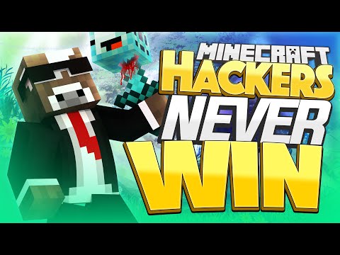 Xray Hackers Never Win Minecraft 100 Player Bridges Server - minecraft 100 player bridges server minigame thecampingrusher fortnite