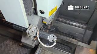 BLM Group Adige LT8 Co2 pipe cutting machine for sale - Image 4 | Machineryline MY BLM Group Adige LT8 Co2 pipe cutting machine | Image 4 - Machineryline