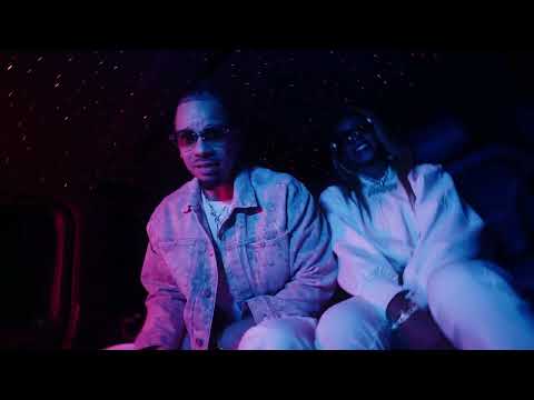 MBI Family / Fremar and N'KEN 