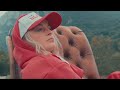 Eloïz Cow Girl Moderne Lyrics Video