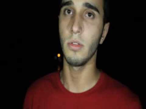 Видео обращение 2 Slimz'у и немного правды о ТиЛеКс (Эльшад Official)