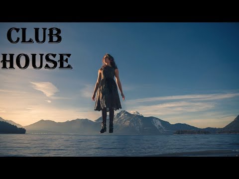 Erika - I Dont Know (Alex Shik Edit)