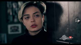 Շիրազի Վարդը, Սերիա 14, Այսօր 21։00 / Vard of Shiraz / Shirazi Vard