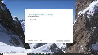 How to Upgrade Windows 10 32-Bit to 64-Bit - Simple and Easy [2024]