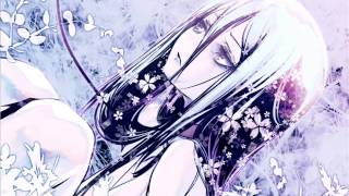 Nightcore ~ December Song ( I Dreamed of Christmas )