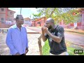 CLASSICS OF AKABENEZER PART 4 Ft ALL STARS AMA SAMAN P 2