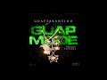 Future X GuapTarantino X ATLJacob Type Beat Drip Too Hard Prod KBeaZy