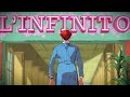 Video di Eternity - Trailer Ufficiale