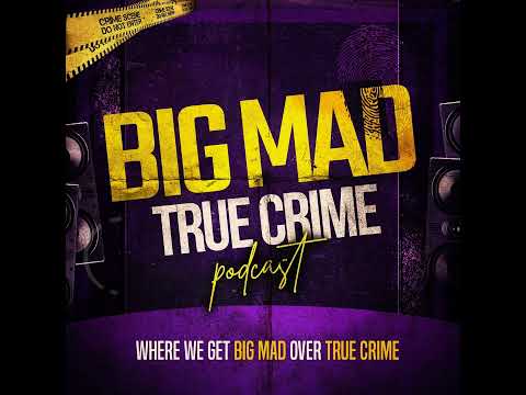 322. [Illinois] The Treadmill Intruder || The Murders of Donnah Winger & Roger Harrington