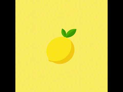 Ready to Love (Official Audio)