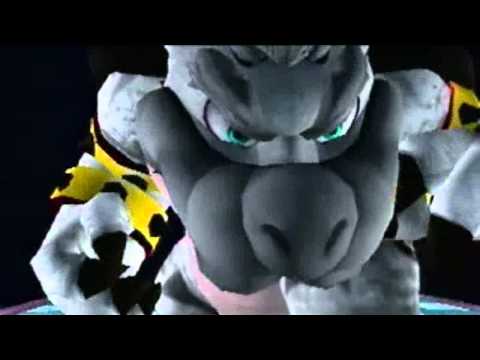 Tigura loves his fans