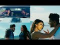 High Rated Gabru - (Speed Up) Guru Randhawa Ft. Sonia K | T-Series