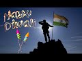 Indian Army Diwali Status Army Diwali Status 2022 Army Diwali Happy Diwali Indian Soldiers