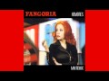 Fangoria - Hombres (MM remix) 