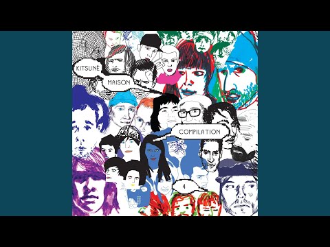 Video thumbnail for Hit-Pop