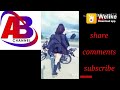 Best Bhojpuri Hot Video