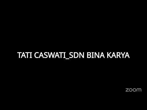 Penilaian Potensi dan Kompetensi Aparatur Sipil Negara