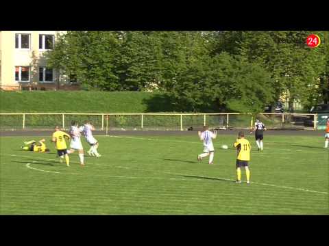 Trzeba myśleć o następnym meczu