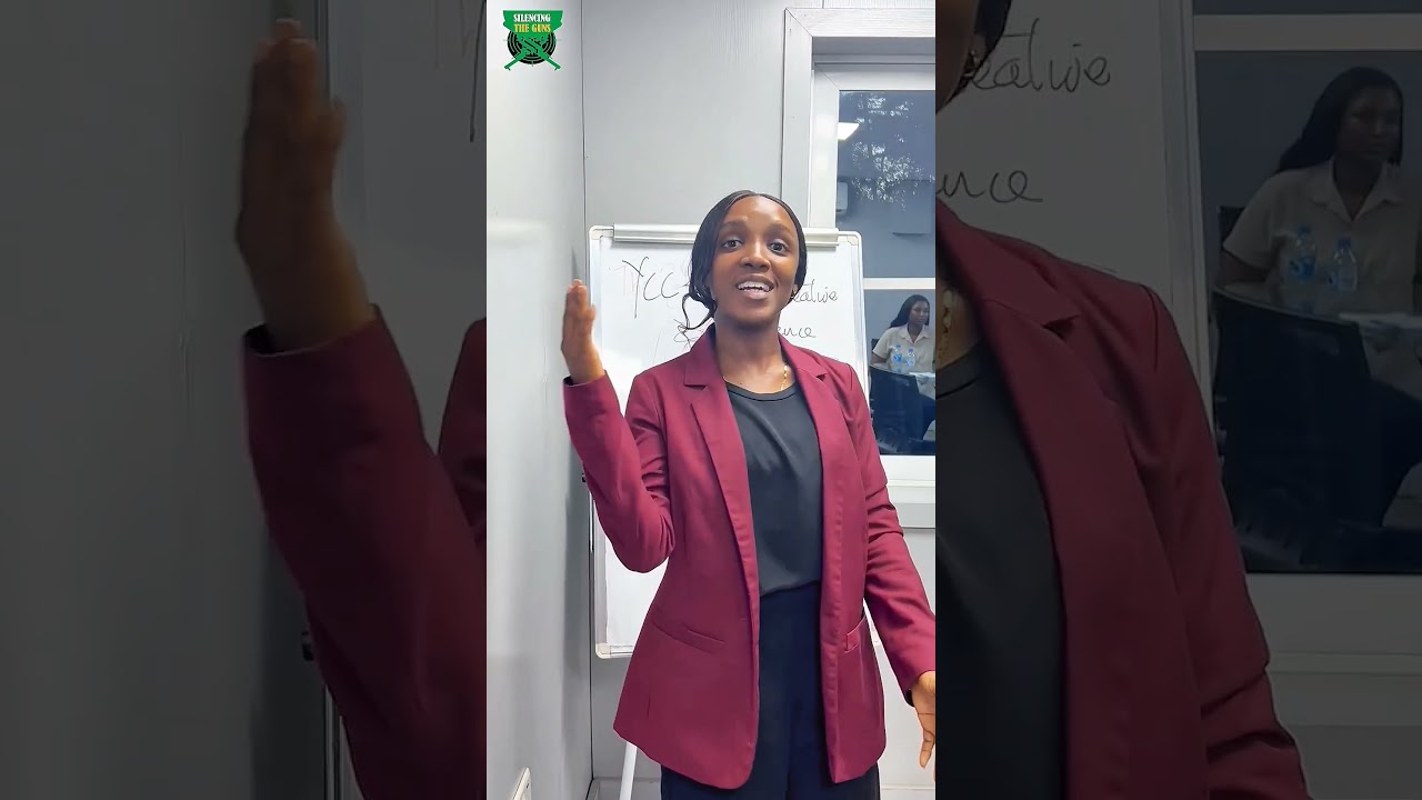 Youth Creative Conference #YCC