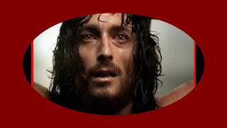 DEVOZIONE AL SACRO CAPO DI GESU'