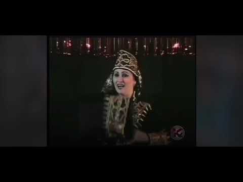 маликакалантарова. малика калантарова таджикская танцовщица. малика каландарова танцовщица. ювеналия калантарова актриса. малика калантарова.