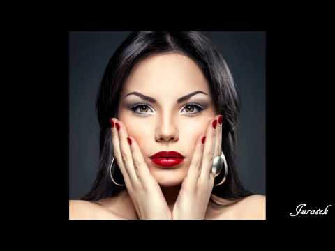 Tom Boxer feat.  Isaia -  Dont Cry (Extended Mix)