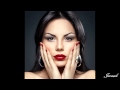 Tom Boxer feat. Isaia - Dont Cry (Extended Mix ...