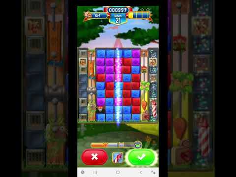 PET RESCUE SAGA LEVEL 3558  ~ NO BOOSTERS