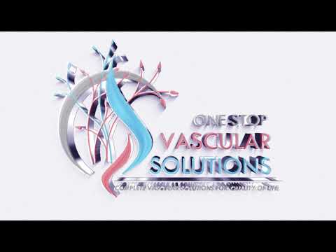 Introducing to One Stop Vascular Solutions
